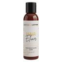 Bask & Lather Elixir Hair Strengthening Oil 4 fl.oz - with Jamaican Black Castor Oil for Hair Growth & Shine 1