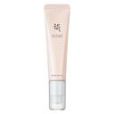 Beauty Of Joseon Revive Eye Serum 1.01 fl.oz - Correction for Puffy Eye Bags, Fine Lines, Dark Circles 1