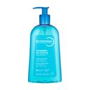Bioderma Atoderm Hydrating Shower Gel 16.9 fl.oz - Body Wash for Normal to Dry Sensitive Skin 2
