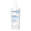 Bioderma Atoderm Intensive Balm 16.9 fl.oz - Hydrating Balm for Dry to Atopic Sensitive Skin 1