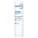 Bioderma Atoderm Lip Stick 0.14 fl.oz - Hydrating, Soothing and Renewing Lip Stick for Dry Lips 2