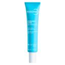 Bioderma Hydrabio Face Cream 1.3 fl.oz - Lightweight Face Moisturizer for Normal to Combination Sensitive Skin 2