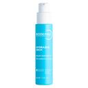 Bioderma Hydrabio Serum 1.3 fl.oz - Facial Hydrating Serum for Dehydrated Sensitive Skin 2