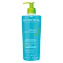 Bioderma Sébium Foaming Gel 16.9 fl.oz - Purifying Face Wash for Combination to Oily Skin 1