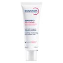 Bioderma Sensibio AR+ Cream 1.3 fl.oz - Facial Redness Relief Lotion for Sensitive Skin 2