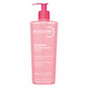 Bioderma Sensibio Foaming Gel 16.9 fl.oz - Gentle Face Cleanser for Sensitive Skin 2