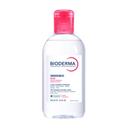Bioderma Sensibio H2O Micellar Water 8.4 fl.oz - Face Cleanser for Sensitive Skin 2