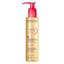 Bioderma Sensibio Micellar Cleansing Oil 5 fl.oz - Micellar Formula Gentle Face Cleanser 2