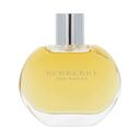 Burberry Classic Eau de Parfum for Women 3.3 fl.oz - Ambery Vanilla Fragrance 1