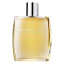 Burberry Classic Eau de Toilette for Men 3.3 fl.oz - Woody Amber Fragrance 1