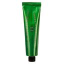 C.O. Bigelow Premium Shave Cream 5.2 fl.oz 1