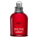 Cacharel Amor Amor Eau de Toilette for Women 1 fl.oz - Fruity Floral Vanilla Fragrance 1