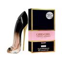 Carolina Herrera Good Girl Blush Elixir Eau de Parfum for Women 0.24 fl.oz - Ambery Floral Chypre Fragrance 1