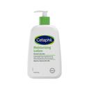 Cetaphil Moisturizing Lotion 8 fl.oz - Lightweight Hydrating Lotion for Normal to Dry, Sensitive Skin 1