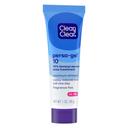 Clean & Clear Persa-Gel 10 Acne Spot Treatment 1 oz - Oil-Free, 10% Benzoyl Peroxide Visibly Reduces Acne in One Day 1