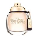 Coach Eau de Parfum for Women 1 fl.oz - Floral Fruity Fragrance 1