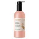 Cocoon Hau Giang Lotus Soothing Cleanser 10.4 fl.oz - Cleanses, Soothes & Hydrates for Sensitive Skin 1