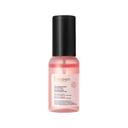 Cocoon Hau Giang Lotus Soothing Serum Mist 1.69 fl.oz - Deeply Hydrates & Boosts Radiant Glow for Sensitive Skin 1