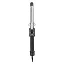 Conair Instant Heat Curling Iron, 3/4 Inch Barrel, 1 Count - Hair Curler with Multi-Layer Technology for Fine, Medium & Thick Hair 1
