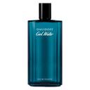 Davidoff Cool Water Eau de Toilette for Men 6.7 fl.oz - Aromatic Fresh Fragrance 1