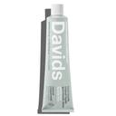 Davids Whitening + Antiplaque Toothpaste, Natural Peppermint, 5.25 oz - Fresh Breath Care, Fluoride Free, SLS Free 1