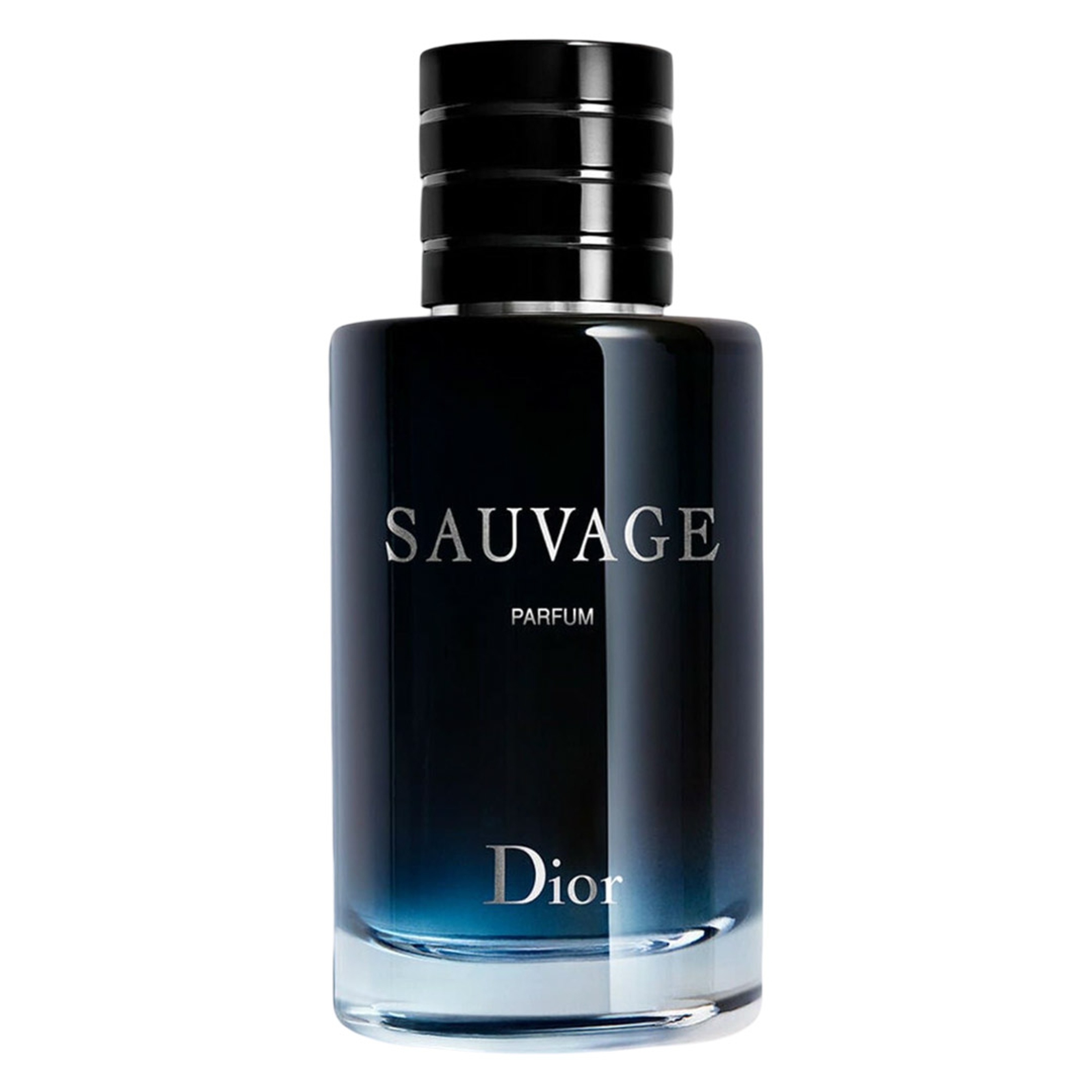 Dior Sauvage Parfum for Men 2 fl.oz - Citrus Woody Fragrance 1