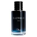Dior Sauvage Parfum for Men 2 fl.oz - Citrus Woody Fragrance 1