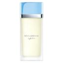 Dolce&Gabbana Light Blue Eau de Toilette for Women 1.7 fl.oz - Fresh Fruity Floral Fragrance 1