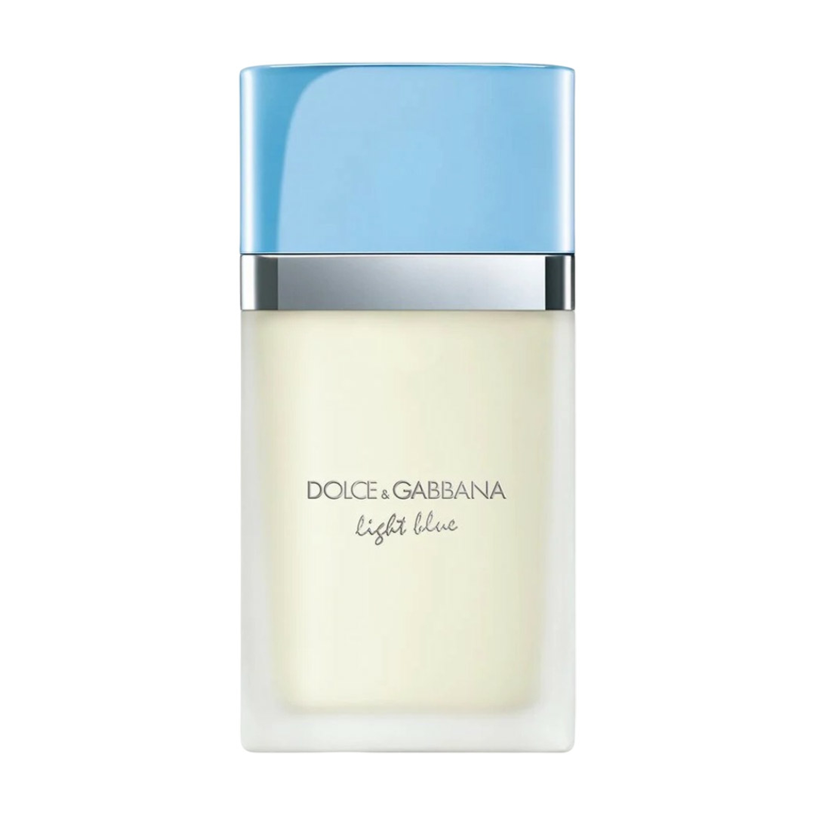 Dolce&Gabbana Light Blue Eau de Toilette for Women 1 fl.oz - Fresh Fruity Floral Fragrance 1