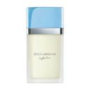 Dolce&Gabbana Light Blue Eau de Toilette for Women 1 fl.oz - Fresh Fruity Floral Fragrance 1