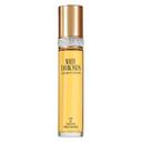 Elizabeth Taylor White Diamonds Eau de Toilette for Women 3.3 fl.oz - Floral Chypre Fragrance 1