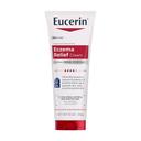 Eucerin Eczema Relief Cream 8 oz - Colloidal Oatmeal Enriched Skin Protectant 1