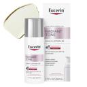 Eucerin Radiant Tone Daily Lotion SPF 30 1.7 fl.oz - Daily Face Moisturizer, Dark Spot Corrector for All Skin Types 1
