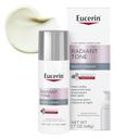Eucerin Radiant Tone Night Cream 1.7 oz - Night Face Moisturizer, Dark Spot Corrector for All Skin Types 1