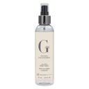 G eàu All Over Body Spray for Men 6 fl.oz - Fresh Chypre Fragrance 1