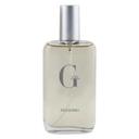 G eau Eau de Toilette for Men 3.4 fl.oz - Fresh Aquatic Woody Citrus Fragrance 1