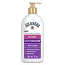 Gold Bond Age Renew Crepe Corrector Body Lotion 14 oz - Replenishing & Smoothing Formula 1