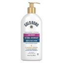 Gold Bond Age Renew Retinol Overnight Body & Face Lotion 13 oz - Gentle for Daily Use with Retinol & Peptide Complex 1