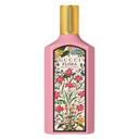 Gucci Flora Gorgeous Gardenia Eau de Parfum for Women 3.3 fl.oz - Floral Fruity Fragrance 1