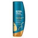 Head & Shoulders Royal Oils Moisturizing Hair Conditioner 13.5 fl.oz - Anti-Dandruff Scalp Care with Coconut Oil 1