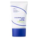 Isntree Hyaluronic Acid Daily Sun Gel 1.69 fl.oz - Broad Spectrum SPF 30 Sunscreen 1