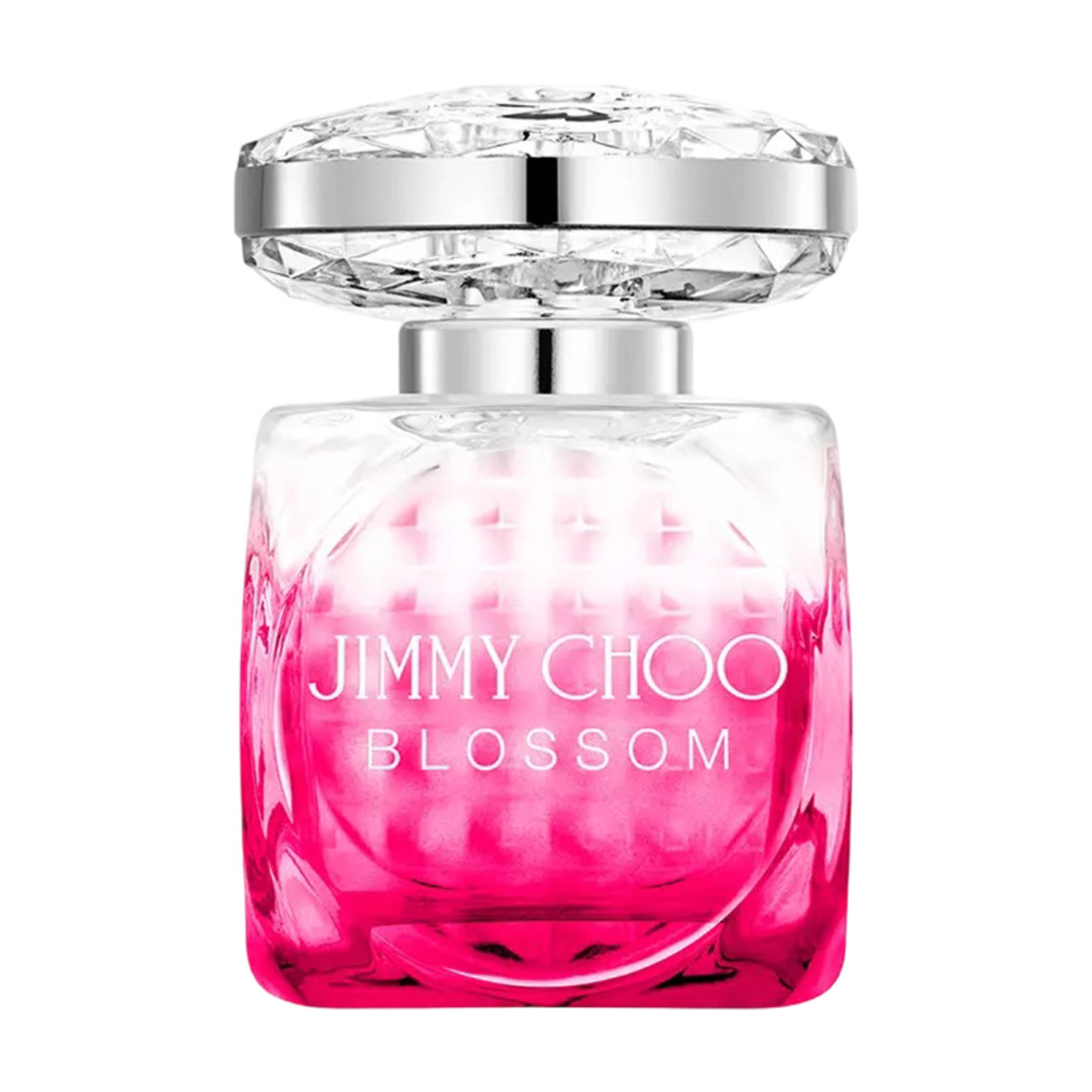 Jimmy Choo Blossom Eau de Parfum for Women 1.3 fl.oz - Fruity Chypre Fragrance 1