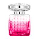 Jimmy Choo Blossom Eau de Parfum for Women 1.3 fl.oz - Fruity Chypre Fragrance 1