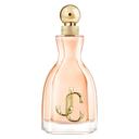 Jimmy Choo I Want Choo Eau de Parfum for Women 3.3 fl.oz - Floral Gourmand Woody Fragrance 1