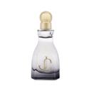 Jimmy Choo I Want Choo Forever Eau de Parfum for Women 0.15 fl.oz - Floral Warm Fragrance 1