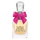 Juicy Couture Viva La Juicy Eau de Parfum for Women 1 fl.oz - Floral Sweet Gourmand Fragrance 1