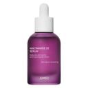 Jumiso 20% Niacinamide Dark Spot Serum 1.35 fl.oz - TXA & Glutathione Serum Helps Even Skin Tone 1