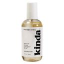 Kinda Sugary & Flirty Hair & Body Mist 8.6 fl.oz - Inspired by Kilian Love Don’t Be Shy, Sweet Floral Fragrance 1
