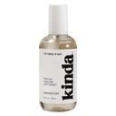 Kinda Toasty & Tart Hair & Body Mist 8.6 fl.oz - Inspired by Bom Ford Lost Cherry, Sweet & Tart Cherry Fragrance 1