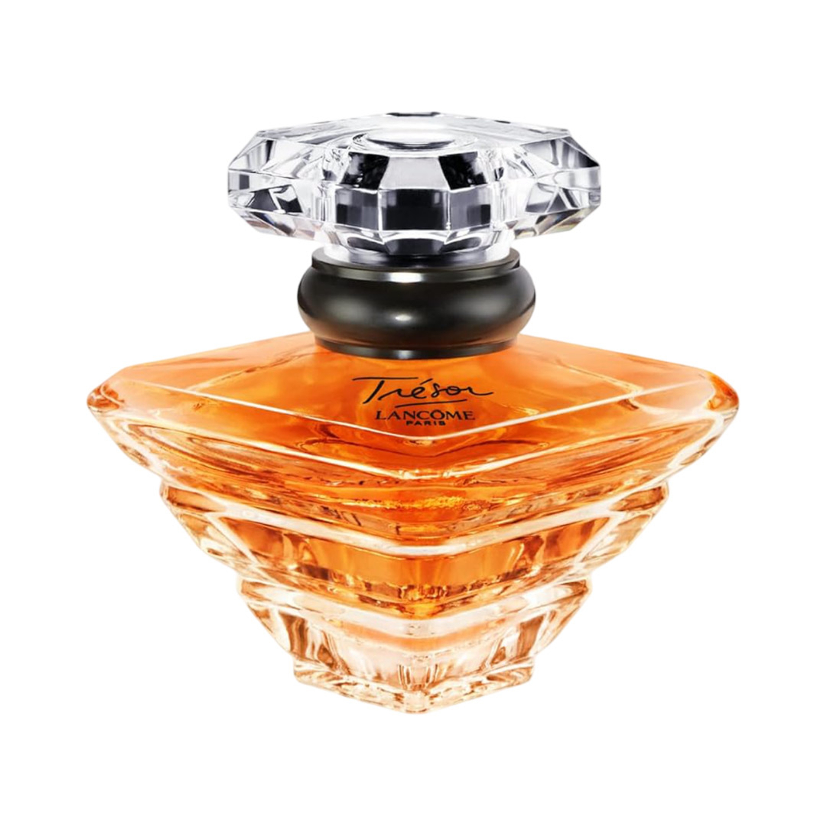 Lancôme Trésor Eau de Parfum for Women 1 fl.oz - Floral Fruity Fragrance 1